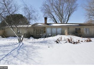 3401 W 84th St, Minneapolis, MN 55431