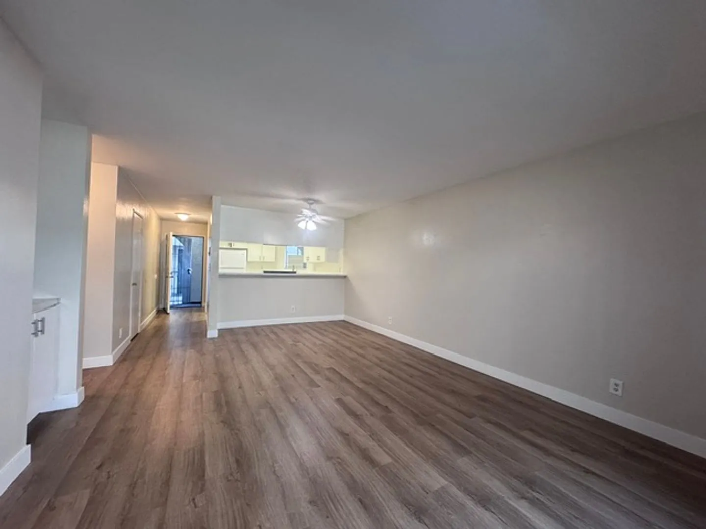 1061 Dawson — Photo 3