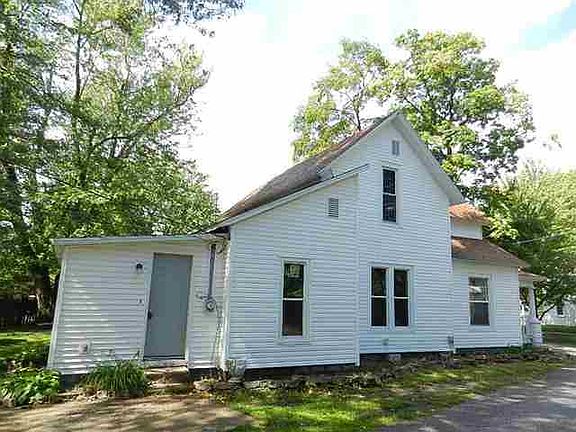 2nd image of 210 W Plymouth Ave
