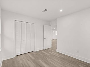 1407 Maryknoll Dr, Houston, TX 77015