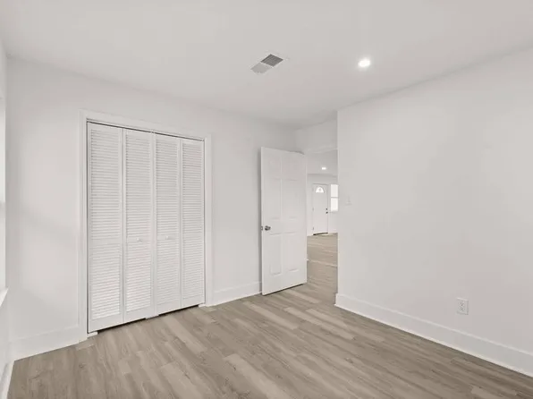 1407 Maryknoll Dr, Houston, TX 77015