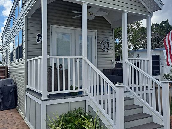 4th image of 3701 Baynard Dr #I9