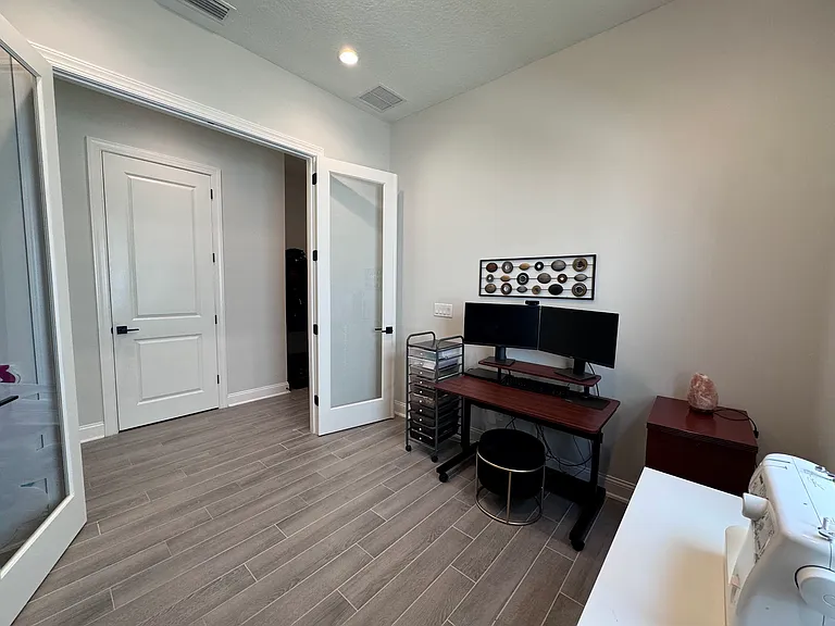 128 Zephyr Dr — Photo 33