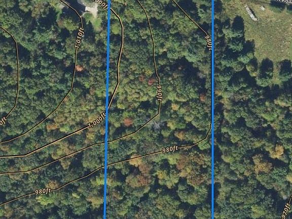 5th image of Larson Rd