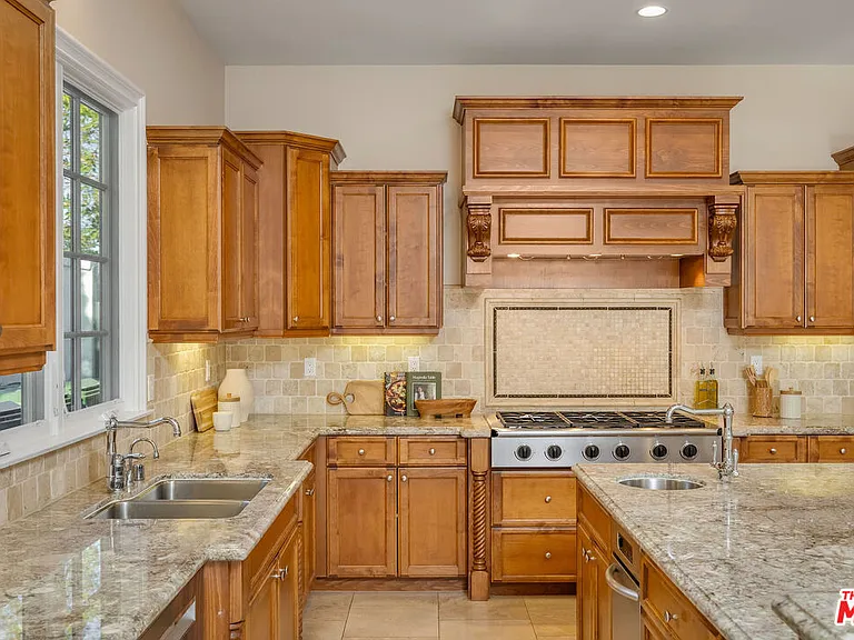 25420 Prado De Azul — Photo 17