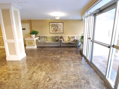 16 Lake Street #5E, White Plains, NY, 10603