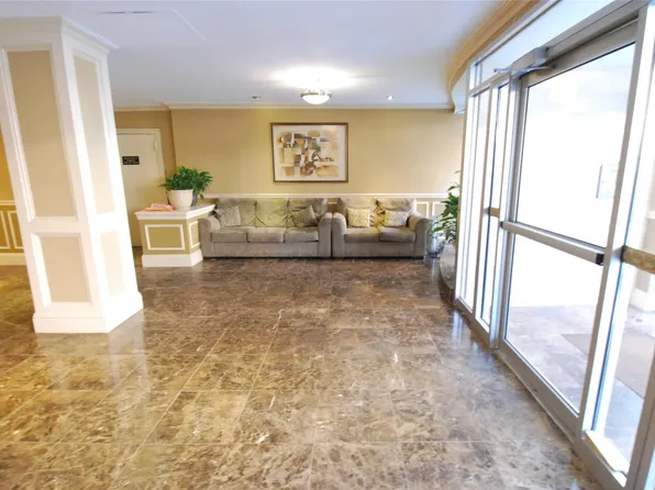 16 Lake Street #5E, White Plains, NY 10603