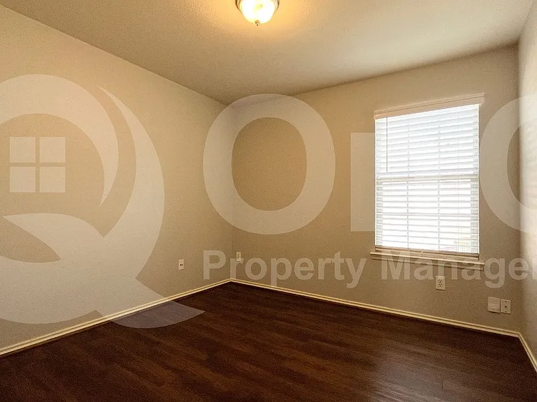 2312 Gabriel Dr — Photo 14