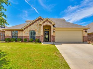 770 Ruby Ct, Burleson, TX 76028