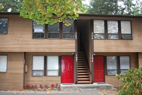 1st image of 1101 SW Harrier Cir APT 103