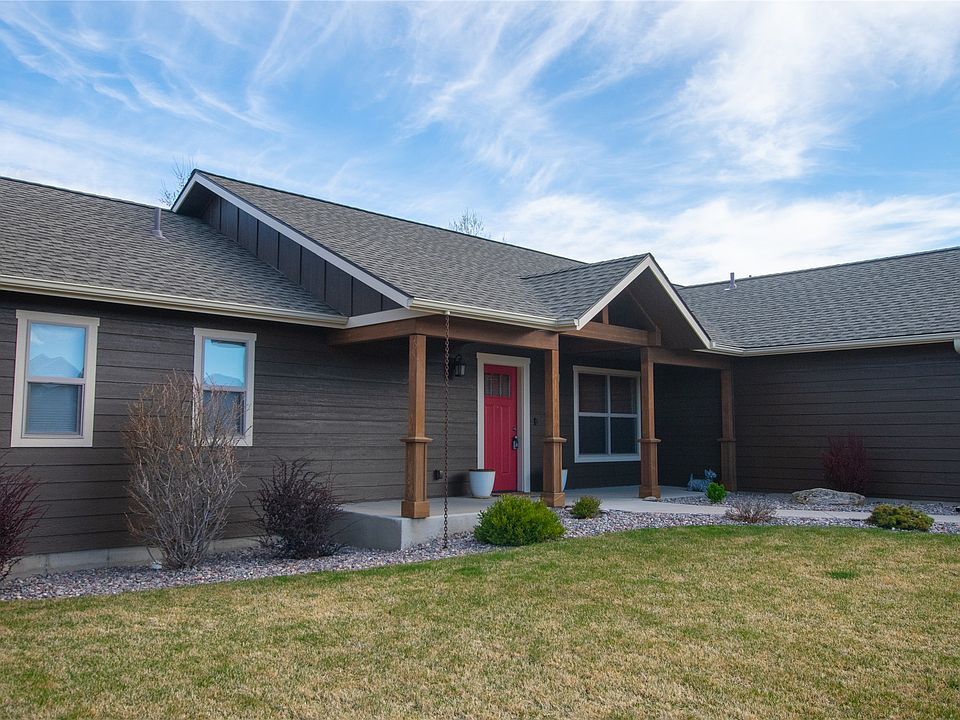 1st image of 4855 Jeff Dr