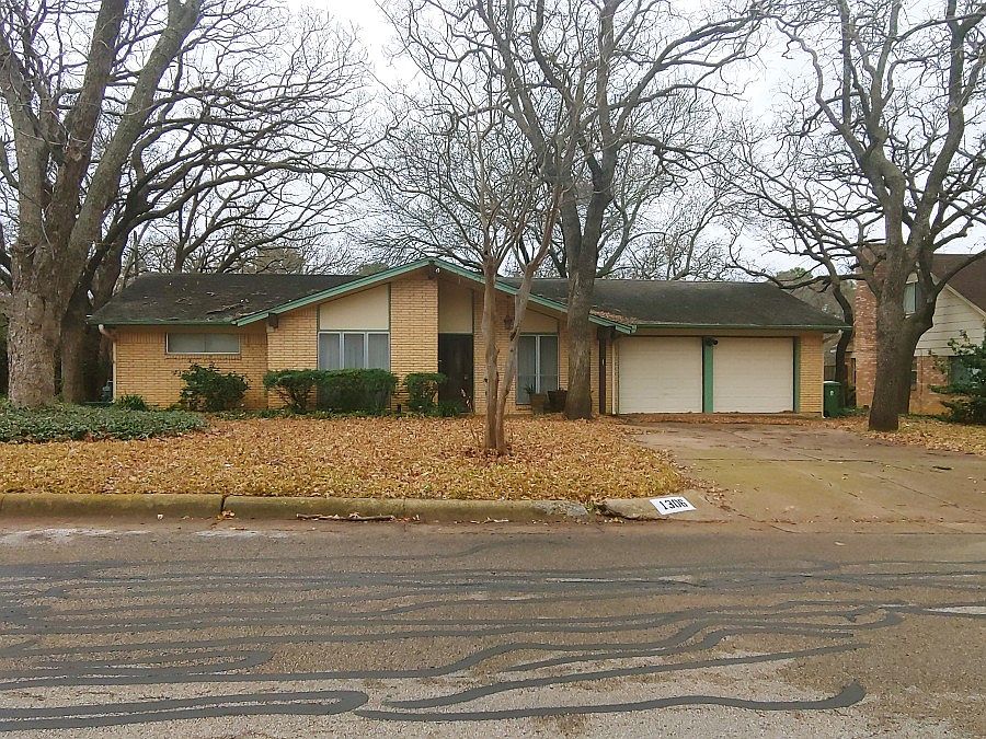 1st image of 1306 Cochise Dr