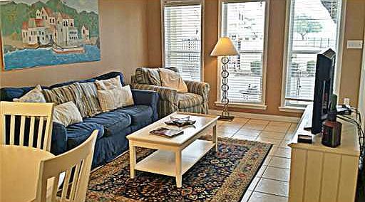 4th image of 548 Beach Blvd Unit 123