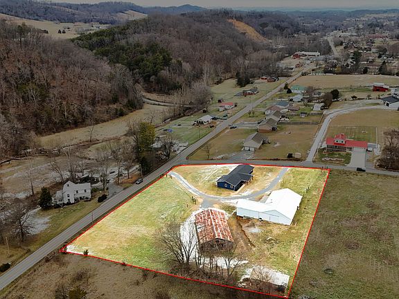 4th image of 110 Overhill Dr