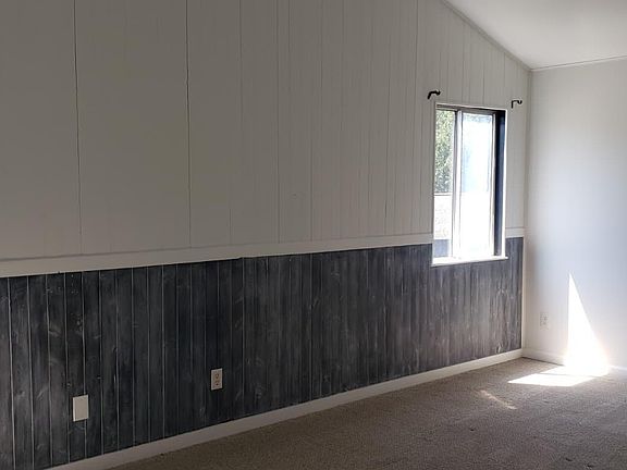 5th image of 5701 Delbarton Ct