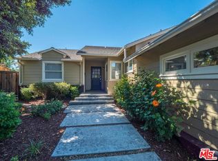 12753 McCormick St, Valley Village, CA 91607