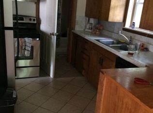 1204 Elm St, Mount Pleasant, MI 48858