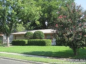 1st image of 5119 Guinevere Dr