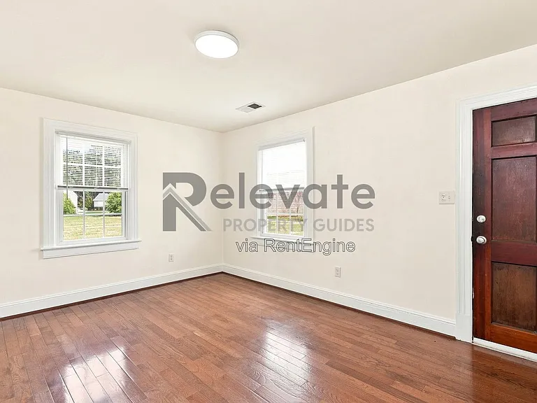 400 Dupuy Ave — Photo 10