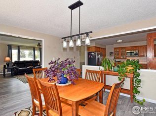 2205 14th St, Greeley, CO 80631