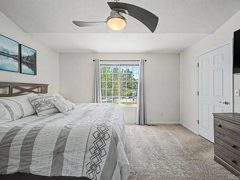 13056 Harrison Dr — Photo 12