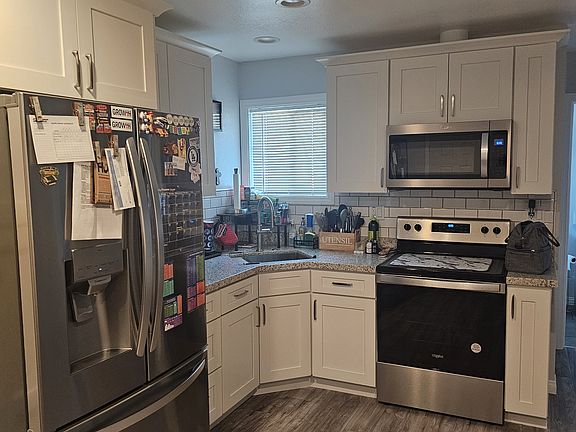 3rd image of (Undisclosed Address)