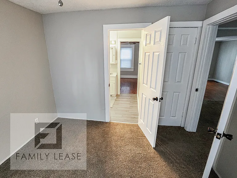 777 S Maffit St — Photo 16