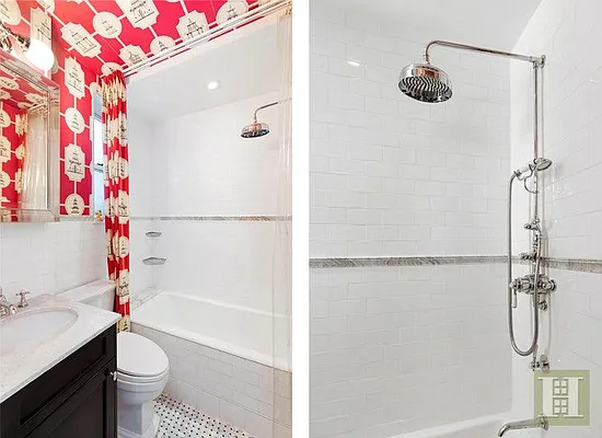 Rented by Halstead Real Estate | media 17