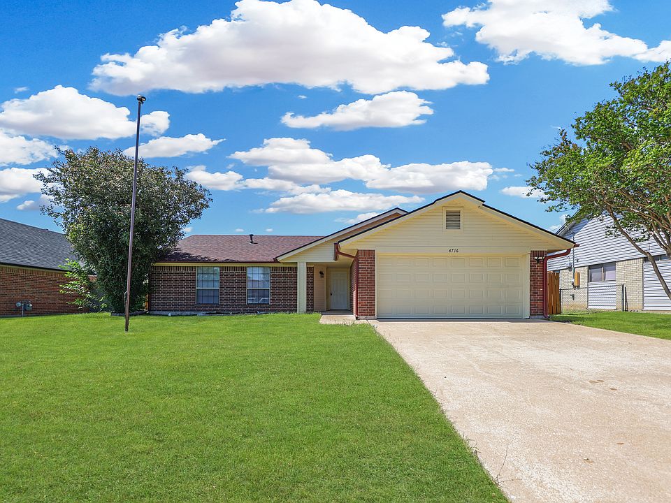 1st image of 4716 Glass Mountain Dr