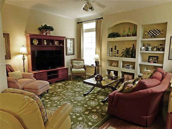 2nd image of 4 Indigo Run Dr APT 3522