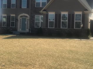 2987 Ryans Lane, Finksburg, MD 21048