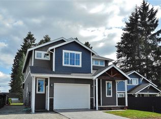 1324 E 66th St, Tacoma, WA 98404