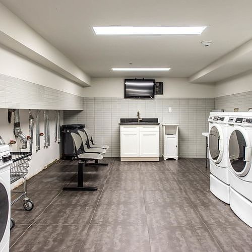 1st image of 100 Dupont St APT 1K