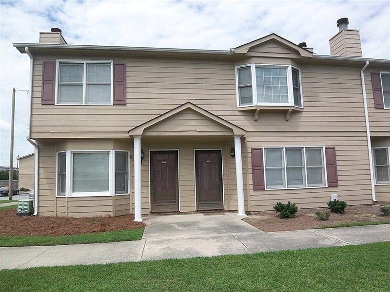 1st image of 3262 D6 Landmark St