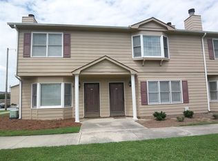 3262 D6 Landmark St, Greenville, NC 27834