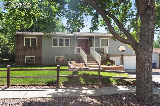 1st image of 5323 Cambria Dr