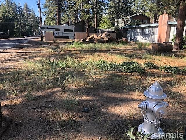 1st image of 3112 Fresno Ave