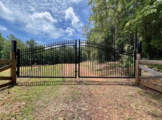 0 Estes Rd #60, Mansfield, GA 30055