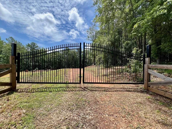 0 Estes Rd #60, Mansfield, GA 30055
