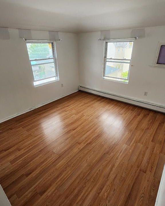 1st image of 116-00 142nd St #2