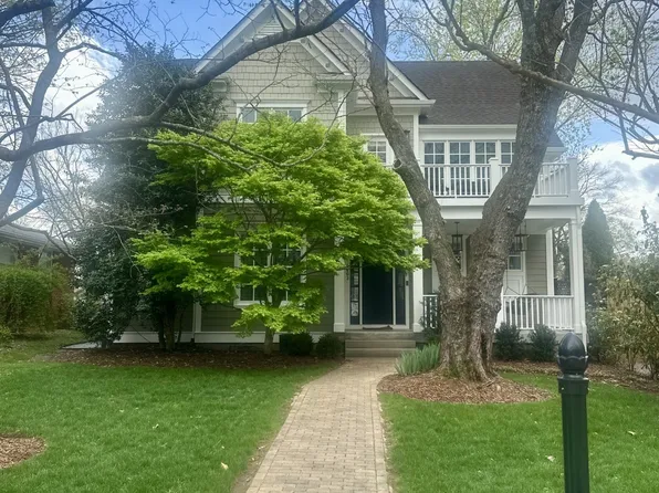 4403 Wyoming Ave, Nashville, TN 37209