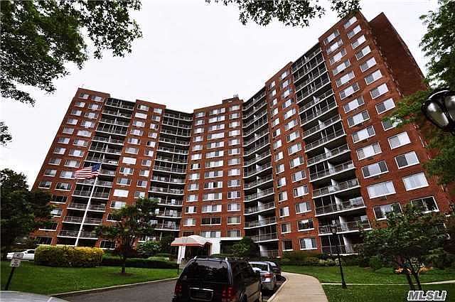 1st image of 220-55 46th Ave APT 10U