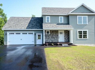 44 Annies Way, Gorham, ME 04038