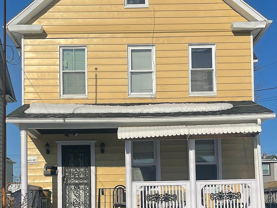 1st image of 231 Deforest Avenue