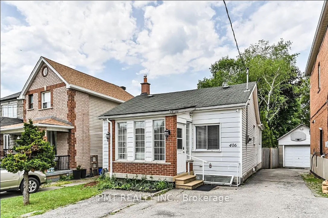 2 bed, $2,550 — Photo 2