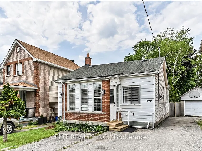406 Nairn Ave #MAIN — Photo 2