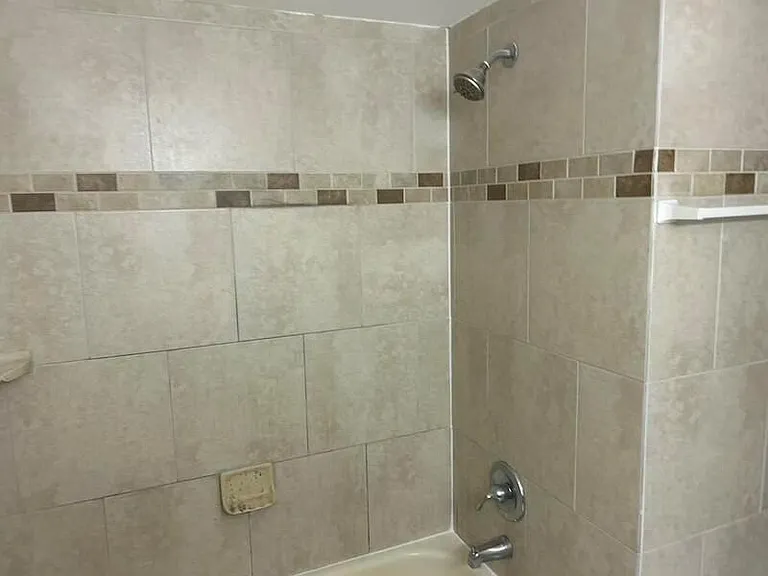 3432 NW 86th Way #D204 — Photo 45