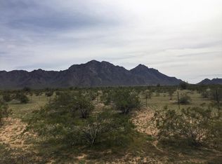 29054 W Joaquin Rd, Casa Grande, AZ 85193