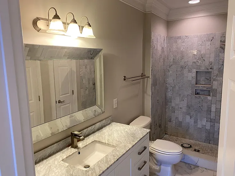 824 Waterford Lake Dr — Photo 14