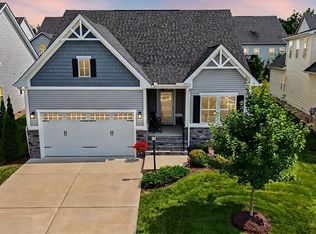 17531 Twin Falls Ln, Moseley, VA 23120